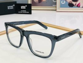 Picture of Montblanc Optical Glasses _SKUfw49436964fw